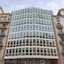 Dorma Plaza Catalunya