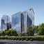 The St. Regis On The Bund