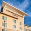 Towneplace Suites By Marriott Austin Parmer Tech Ridge