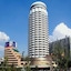 Wuhan Asia Hotel