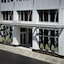Andaz Ottawa Byward Market, By Hyatt