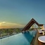 Ibis Bali Legian Street