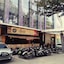 Best Western Setiabudhi Bandung