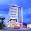 Favehotel Olo - Padang