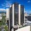 Hyatt Centric Waikiki Beach