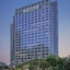 Ascott Orchard Singapore (Sg Clean)