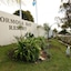Formosa Bay Villas