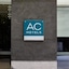 AC Hotel By Marriott Santiago Cenco Costanera