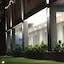 Hotel 99 - Kota Kemuning