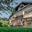 Garni Hotel Miklic