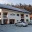 Apartments & Wellness Skok Mozirje