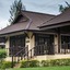 Doi Inthanon Riverside Resort
