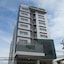 Leope Hotel