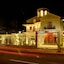 Marquiz Hotel Boutique
