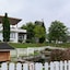 Swiss Valley Hip Resort