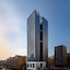 Shilla Stay Seocho Gangnam Station