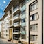 Executive Residency By Best Western Nairobi