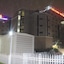 Barcelona Hotels Abuja