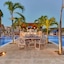 Royalton Saint Lucia, An Autograph Collection All-Inclusive Resort