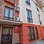 Liva Hotel