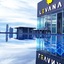 Levana Pattaya Hotel