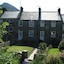 Pen Llyn Quarryman's Cottage