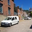 Stay Norwich Riverside