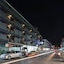 City Hotel Krabi