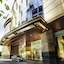 Grande Centre Point Sukhumvit 55