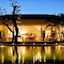 Anema Villa Seminyak
