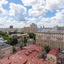 Hilton Garden Inn Moscow Krasnoselskaya
