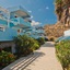Royal Beach Karpathos