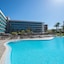 Hotel Roquetas El Palmeral By Pierre & Vacances