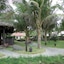 Ocean Star Resort