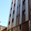Beyoglu Huzur Hotel