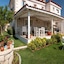 Vodina Alaçatı