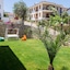 Datca Beyaz Ev Otel
