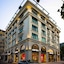 Sinema Hotel
