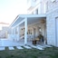 Peremere Alacati Hotel