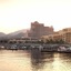 Fairmont Fujairah Beach Resort