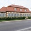 Schloss Beuchow
