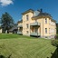 Residenz Itterbach