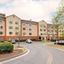 Extended Stay America Atlanta Perimeter Crestline