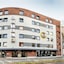 B&B Hotel Bremen-City