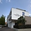 Hotel Thalmair