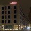 Adina Apartment Hotels Nuremberg