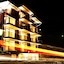 Hotel Alpenland