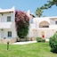 Ampavris Family Apartments