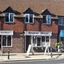 The Regent Motel & Bar