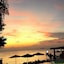 Sunset Beach Hotel - Adults Only